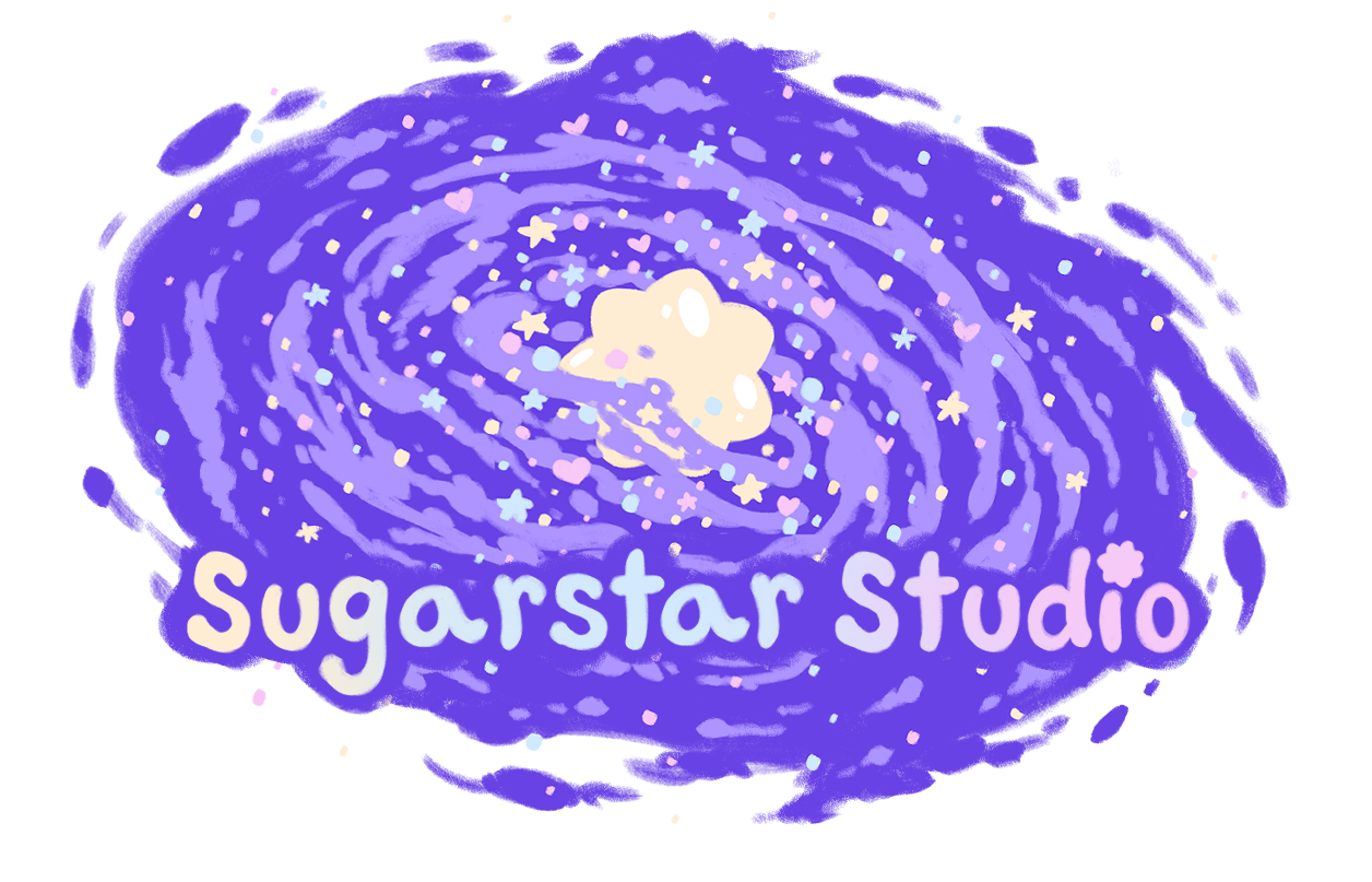 sugarstarstudicom
